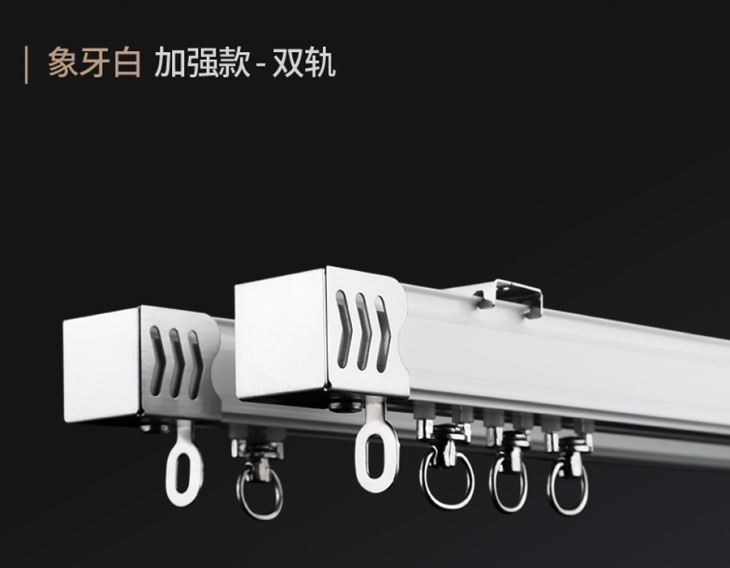 學校蘑菇TV在线登录入口官网廠蘑菇TV在线登录入口官网直軌