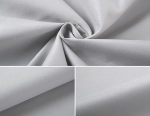 羊絨遮光蘑菇TV在线登录入口官网牆布