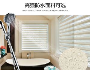 電動蘑菇TV在线登录入口官网廠家