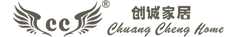 深圳市蘑菇视频在线观看WWW家居用品有限公司