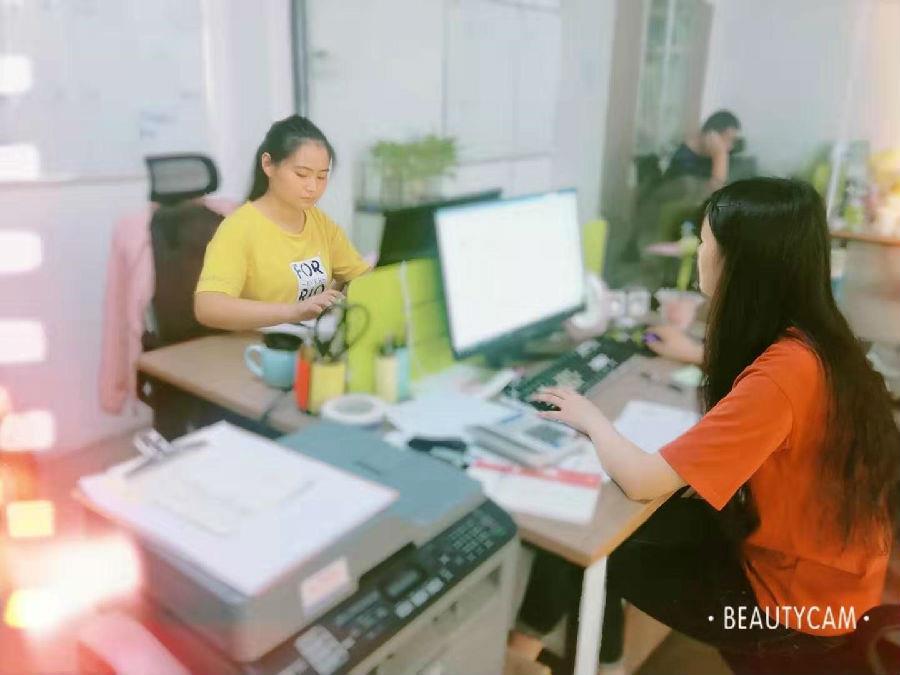 酒店布藝廠家——蘑菇视频在线观看WWW家居2019年實施管理計劃